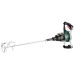 Акумуляторний будівельний міксер Metabo RW 18 LTX 120 (601163850)