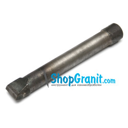 Закольник 30mm
