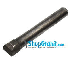 Закольник 30 mm