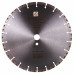 Алмазний вiдрiзний круг, диск ADTnS 1A1RSS/C3-H 300x3,2/2,2x10x25,4-22 F4 CHG 300/25,4 RM-W -34320065022- Цегла, Бетон армований