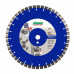Алмазный отрезной круг, диск DiStar 1A1RSS/C3-W 300x2,8/1,8x15x25,4-42 F4 Meteor H15 -12385055023- Бетон высокоармированный