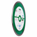 Алмазний вiдрiзний круг, диск DiStar 1A1R 250x1,6x10x25,4 Granite -11120034019- Мармур, Граніт