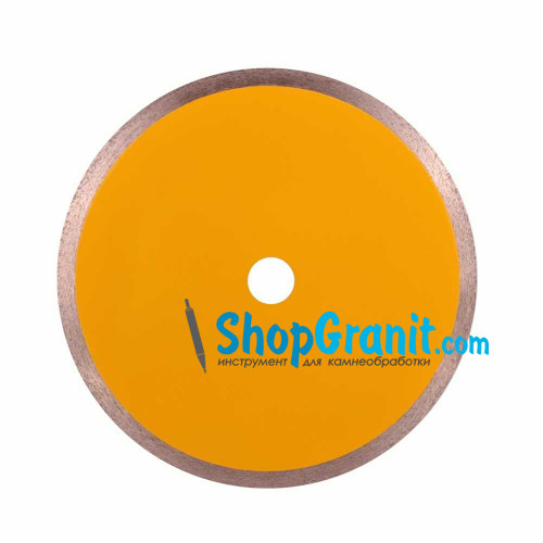 Алмазний вiдрiзний круг, диск DiStar 1A1R 230x1,6x10x25,4 Marble -11120053017- Граніт, Мармур