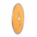Алмазний вiдрiзний круг, диск DiStar 1A1R 230x1,6x10x25,4 Marble -11120053017- Граніт, Мармур