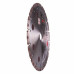 Алмазный отрезной круг, диск ADTnS 1A1RSS/C3-H 230x2,6/1,8x10x22,23-16 CHH 230/22,23 RM-W Smart -34315380017- Кирпич, Бетон армированный, Тротуарная плитка
