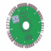 Алмазний вiдрiзний круг, диск DiStar 1A1RSS/C3-W 125x2,2/1,3x10x22,23-10 Maestro -12315051010- Граніт, Мармур