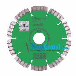 Алмазний вiдрiзний круг, диск DiStar 1A1RSS/C3-W 125x2,2/1,3x10x22,23-10 Maestro