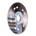Круг алмазный отрезной Distar 1A1R 115x1,1/0,8x8x22,23 Esthete -11115421009- Керамика, Керамогранит