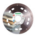 Круг алмазный отрезной Distar 1A1R 115x1,1/0,8x8x22,23 Esthete -11115421009- Керамика, Керамогранит