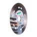 Круг алмазный отрезной Distar 1A1R 125x1,1/0,8x8x22,23 Esthete -11115421010- Керамика, Керамогранит
