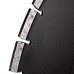 Круг алмазный отрезной Distar 1A1RSS 350 Asphalt -10170085105- Бетон свежеуложенный, Асфальт