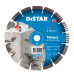 Круг алмазный отрезной Distar 1A1RSS/C3-W 230x2,6/1,6x22,23-16-ARPS 38x2,6x10+2 R103 Meteor -12315055019- Бетон высокоармированный