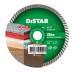 Круг алмазний вiдрiзний Distar Turbo 180x2,4x9x22,23 Elite -10115023014- Граніт, Мармур