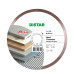 Круг алмазний вiдрiзний Distar 1A1R 250x1,6/1,2x10x25,4 Hard ceramics -11120048019- Кераміка, Керамограніт