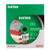 Круг алмазний вiдрiзний Distar 1A1R 250x1,8x10x25,4 Granite Premium -11320061019- Граніт, Мармур