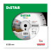 Круг алмазный отрезной Distar 1A1RSS 350 Universal -10170085446- Гранит, Кирпич, Бетон неармированный, Тротуарная плитка