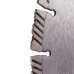 Круг алмазный отрезной Distar 1A1RSS 350 Universal -10170085446- Гранит, Кирпич, Бетон неармированный, Тротуарная плитка
