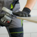 Круг алмазный отрезной Distar 1A1R 115x1,6/1,2x25x22,23 Edge Dry -11115546009- Керамогранит,