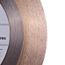 Круг алмазный отрезной Distar 1A1R 200x1,4/1/1,6x25x25,4 Edge -11120421015- Керамогранит, Керамика, Мрамор