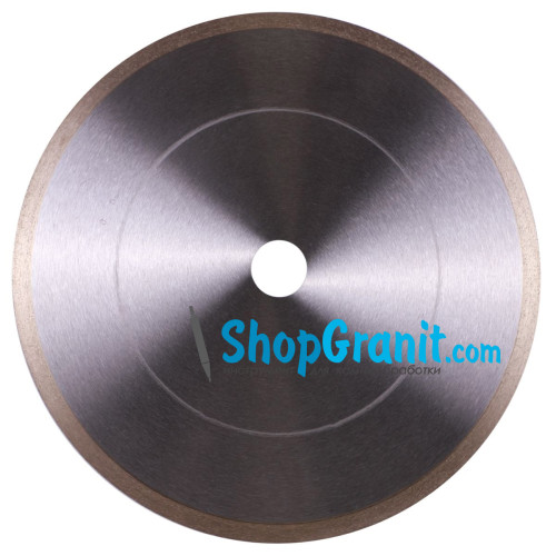 Круг алмазний вiдрiзний Distar 1A1R 300x2/1,6x10x32 Hard ceramics -11127048022- Кераміка, Керамограніт