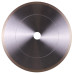 Круг алмазний вiдрiзний Distar 1A1R 300x2/1,6x10x32 Hard ceramics -11127048022- Кераміка, Керамограніт