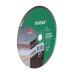 Круг алмазний вiдрiзний Distar 1A1R 300x2,4x10x32 Granite Premium -11327061022- Граніт, Мармур