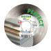 Круг алмазний вiдрiзний Distar 1A1R 125x1,5/0,9x25x22,23H Perfect -10115028015- Кераміка, Керамограніт, Мармур