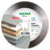 Круг алмазний вiдрiзний Distar 1A1R 350x2,2/1,8x10x32 Hard ceramics -11127048024- Кераміка, Керамограніт