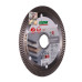 Круг алмазный отрезной Distar 1A1R 115x1,6/1,0x10x22,23 Multigres -11115494009- Керамика, Керамогранит