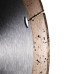Круг алмазный отрезной Distar 1A1R 115x1,6/1,2x10x22,23 Hard ceramics Advanced -11115528010- Гранит, Керамогранит, Керамика