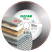 Круг алмазний вiдрiзний Distar 1A1R 400x2,2/1,8x10x32 Hard ceramics -11127048026- Кераміка, Керамограніт