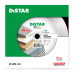 Круг алмазний вiдрiзний Distar 1A1R 400x2,2/1,8x10x32 Hard ceramics -11127048026- Кераміка, Керамограніт