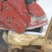 Круг алмазний вiдрiзний Baumesser 1A1RSS V 350x3,5/2,5x6x25,4 Pro Rex -910320547024- Цегла, Сталь, Бетон неармований, Метал, дерево, пластик