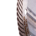 Круг алмазный отрезной Distar 1A1R 125x1,4/1,0x10x22,23 Gres Master -11115160010- Керамогранит,