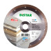 Круг алмазний вiдрiзний Distar 1A1R 200x1,3x10x25,4 Hard ceramics Advanced -11120349015- Граніт, Керамограніт, Кераміка, Дектон