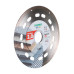 Круг алмазный отрезной Distar 1A1R 125x1,1/0,9x6x22,23 Esthete 2.0 -10126024010- Керамика, Керамогранит