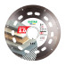 Круг алмазный отрезной Distar 1A1R 125x1,1/0,9x6x22,23 Esthete 2.0 -10126024010- Керамика, Керамогранит
