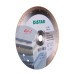 Круг алмазний вiдрiзний Distar 1A1R 250x1,5x10x25,4 Hard ceramics Advanсed -11120349019- Граніт, Керамограніт, Кераміка, Дектон