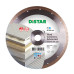 Круг алмазний вiдрiзний Distar 1A1R 250x1,5x10x25,4 Hard ceramics Advanсed -11120349019- Граніт, Керамограніт, Кераміка, Дектон