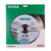 Круг алмазний вiдрiзний Distar 1A1R 250x1,5x10x25,4 Hard ceramics Advanсed -11120349019- Граніт, Керамограніт, Кераміка, Дектон