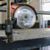 Круг алмазний вiдрiзний Distar 1A1R 250x1,5x10x25,4 Hard ceramics Advanсed -11120349019- Граніт, Керамограніт, Кераміка, Дектон