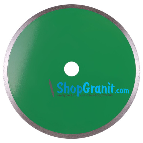 Круг алмазний вiдрiзний Distar 1A1R 300x2x10x32 Granite -11127034022- Граніт, Мармур