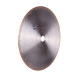 Круг алмазный отрезной Distar 1A1R 350x1,8/1,5x10x25,4 Hard ceramics Advanced -11120049015- Гранит, Керамогранит, Керамика, Дектон