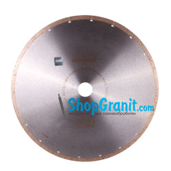 Круг алмазный отрезной Distar 1A1R 350x1,8/1,5x10x25,4 Hard ceramics Advanced