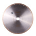 Круг алмазный отрезной Distar 1A1R 350x1,8/1,5x10x25,4 Hard ceramics Advanced -11120049015- Гранит, Керамогранит, Керамика, Дектон