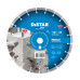 Круг алмазный отрезной Distar 1A1RSS/C3-W 300x2,8/1,8x25,4-11,5-21-ARPS 40x2,8x10+2 R145 Meteor -12327055022- Бетон высокоармированный
