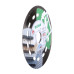 Круг алмазный отрезной Distar 1A1R 125x1,1/0,9x6x22,23 Esthete Li-Ion -11115421011- Керамика, Керамогранит