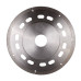 Круг алмазный отрезной Distar 1A1R 125x1,1/0,9x6x22,23 Esthete Li-Ion -11115421011- Керамика, Керамогранит