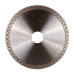 Круг алмазный отрезной Distar 1A1R 125x1,9x8/20x22,23 PRO Gres -90215129020- Керамика, Керамогранит