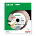 Круг алмазный отрезной Distar 1A1R 180x1,4/1/1,6x25x25,4 Edge -11120421014- Керамогранит, Керамика, Мрамор